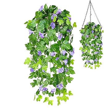 最終値下げ‼️壁面緑化 インテリア 人工植物 リアル 造花フェイクグリーン 壁掛 人工観葉 フェイクグリーン 観葉植物 玄関飾り 人工植物 造花 壁